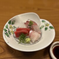 横浜 瀬里奈 浪漫茶屋 - 