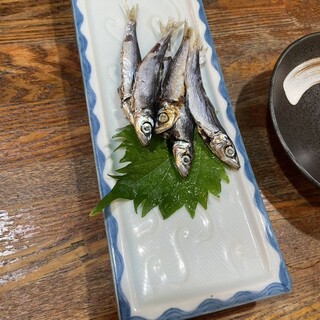 はづきのみや はづきのみや 口コミ一覧 : 葉月 （はづき） - 青物横丁/居酒屋