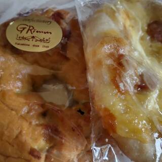 ぐりむわーるど_0