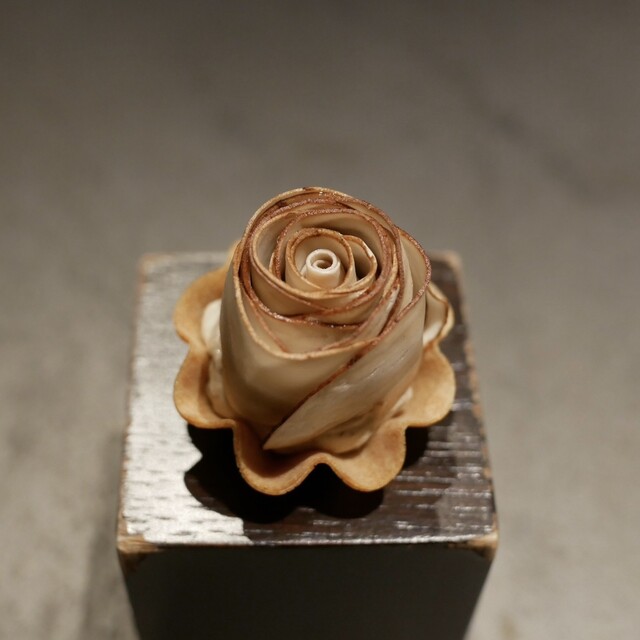 山形座 瀧波 - 赤湯（料理旅館）の写真