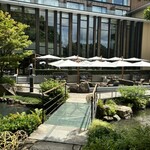 フォーシーズンズホテル京都 - 