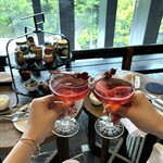 フォーシーズンズホテル京都 - 