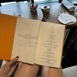 フォーシーズンズホテル京都 - 