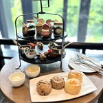 フォーシーズンズホテル京都 - 