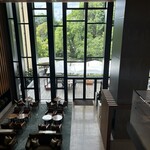 フォーシーズンズホテル京都 - 