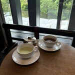 フォーシーズンズホテル京都 - 