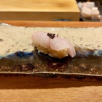 寿司 あさ海 - 