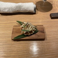 マンサルヴァ - 