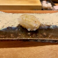 寿司 あさ海 - 