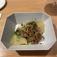 マンサルヴァ - 