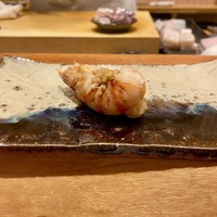 寿司 あさ海 - 