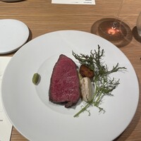 マンサルヴァ - 