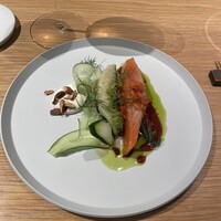 マンサルヴァ - 