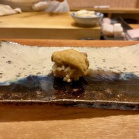 寿司 あさ海 - 