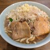 麺や あかつき