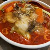個室中華 食べ飲み放題 佳宴 飯田橋店