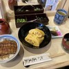 あつた蓬莱軒 神宮店