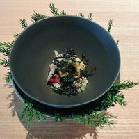 レスピラシオン - 