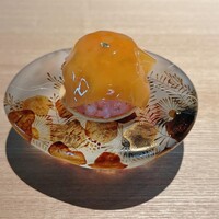 レスピラシオン - 