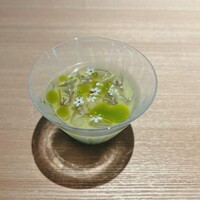 レスピラシオン - 