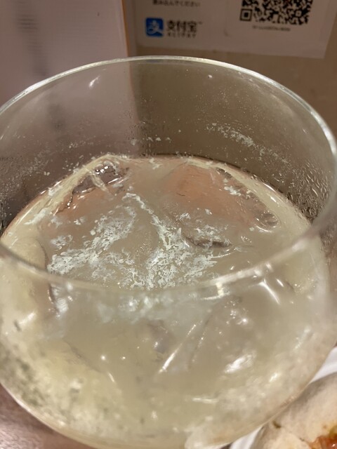 WINE&BEER HELP photo 3