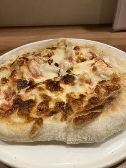 WINE&BEER HELP photo 2