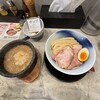 島田製麺食堂