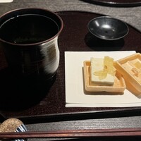 飯田橋 喝采 - 
