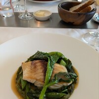 Benoit Alain Ducasse - 