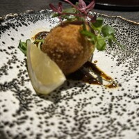 飯田橋 喝采 - 