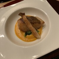 四谷YAMAZAKI - 