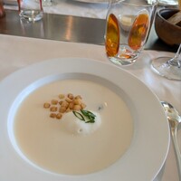 Benoit Alain Ducasse - 