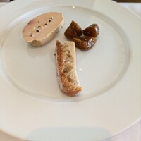 Benoit Alain Ducasse - 