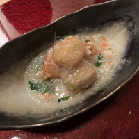 四谷YAMAZAKI - 