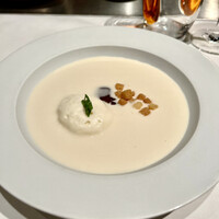 Benoit Alain Ducasse - 