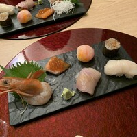 四谷YAMAZAKI - 