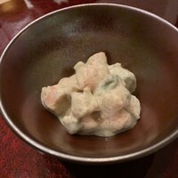 四谷YAMAZAKI - 