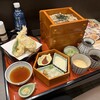 和食麺処 サガミ 柴田店