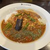 カレーハウス ココ壱番屋 東広島375号バイパス店