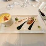 ラ・フェット ひらまつ - 