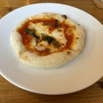 ミニPizzaと西洋料理 unnoe - 
