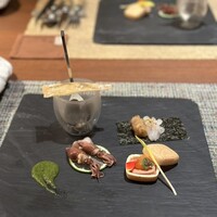 福島 もう利 - 