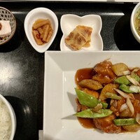 神田 雲林 - 