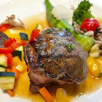 トラント.トロワ - 