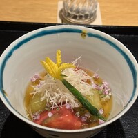 おたぎ - 