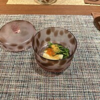 福島 もう利 - 