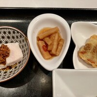 神田 雲林 - 