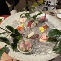 福島 もう利 - 
