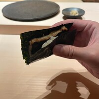 くるますし - 