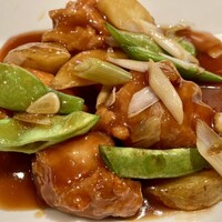 神田 雲林 - 
